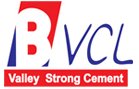 Barak Valley Cement Group logo