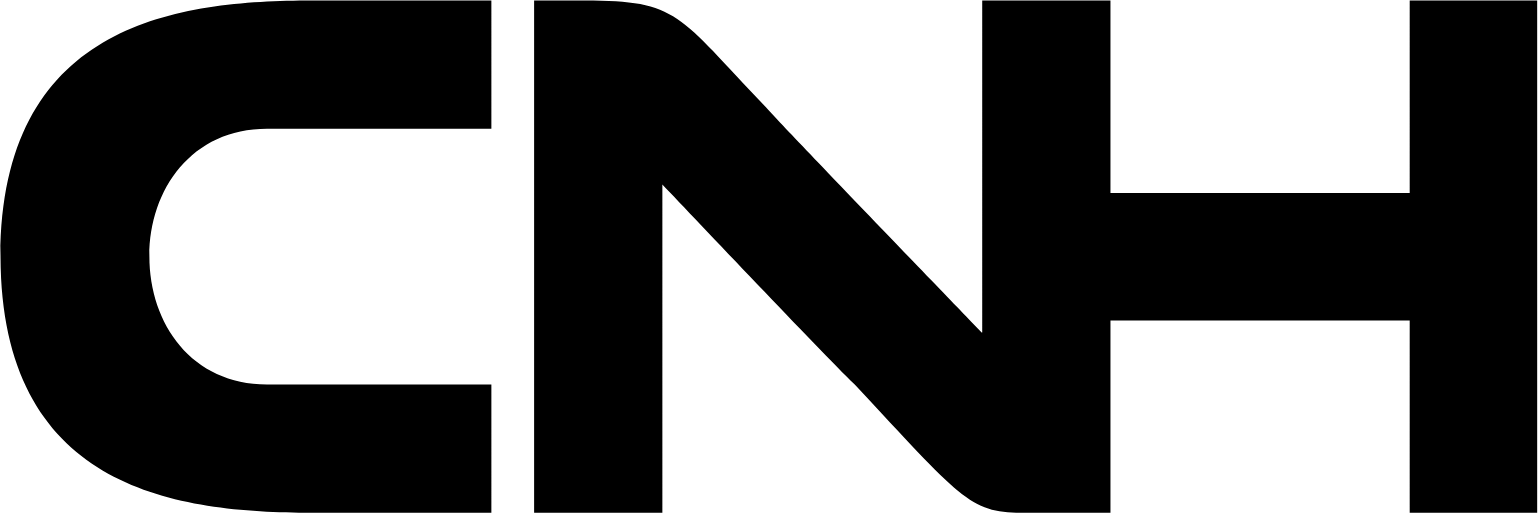 CNH Group logo