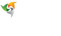 Dalmia Group logo