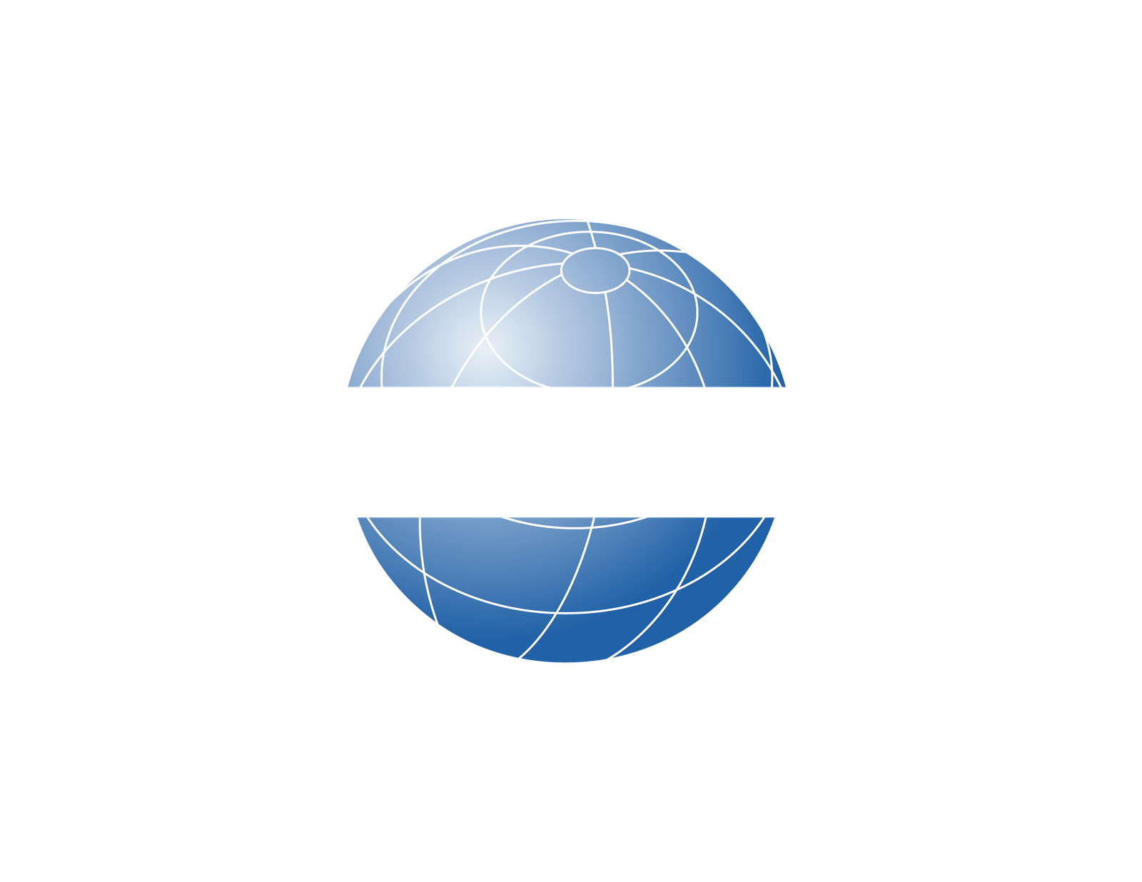 MAT Holding Group logo