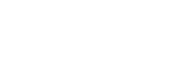 Mayur Uniquoters Ltd. logo