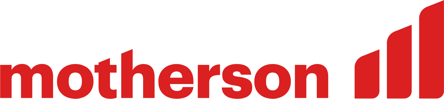 Samvardhana Motherson Group logo