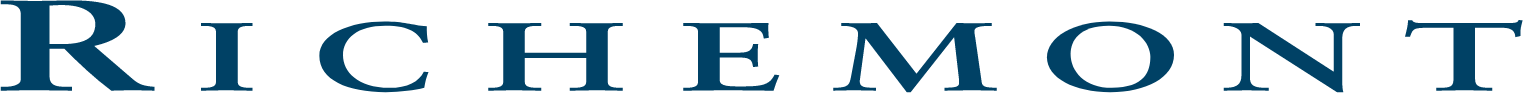Richemont Group logo