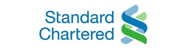 standard-chartered