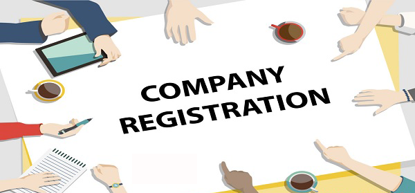 How to Incorporate and Register a Company
