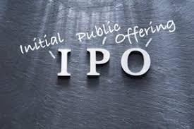 Pre-IPO Investing: A Lucrative Investment Avenue